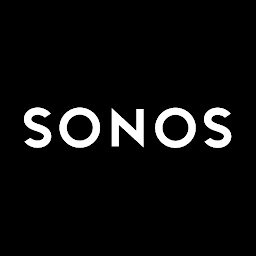 Sonos icon