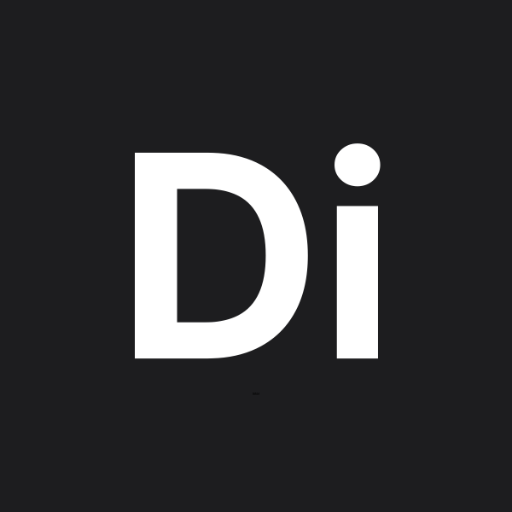 Digits: Countdown Numbers Game icon