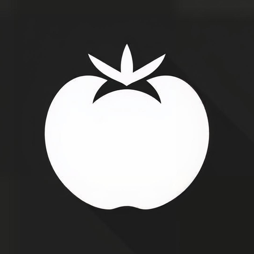 Pomodoro Timer: Focus & Study icon