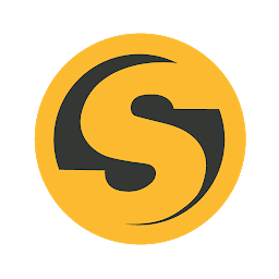 ntouch icon