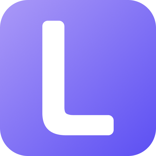 Learnity: AI Homework Helper icon