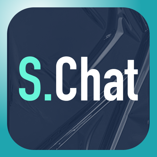 SoulChat-Talk from the Heart icon