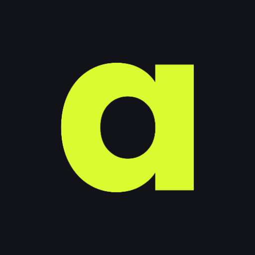 Anixta - SUB DUB Anime Now icon