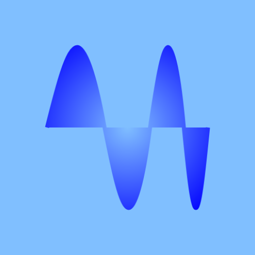 Sudoku Solve icon