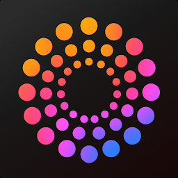 Soundverse - AI Song Generator icon