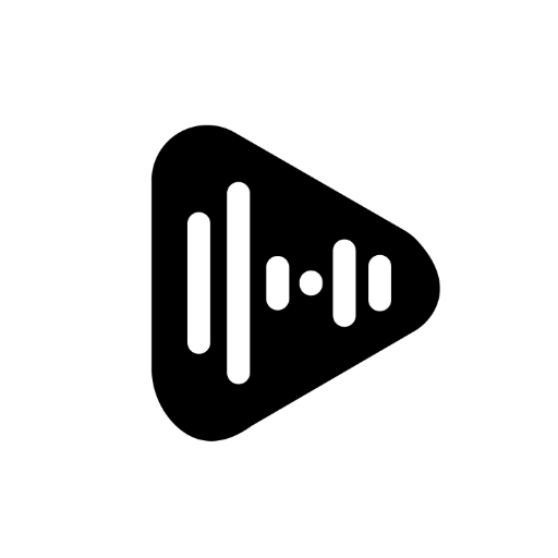 Speechma – Text to Speech icon