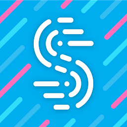 Speedify: Unbreakable VPN icon