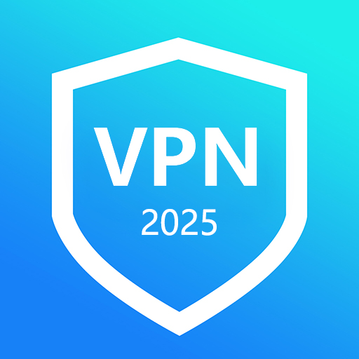 Speedy Quark VPN - VPN Master icon