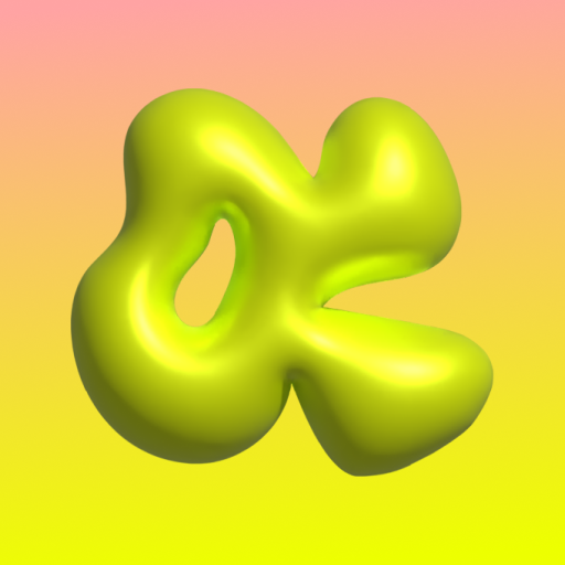 AVAT.Ai-3D Avatar Creator icon