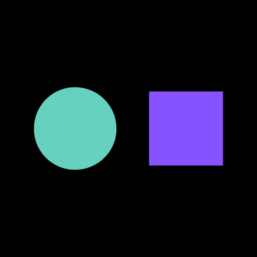 Spike icon