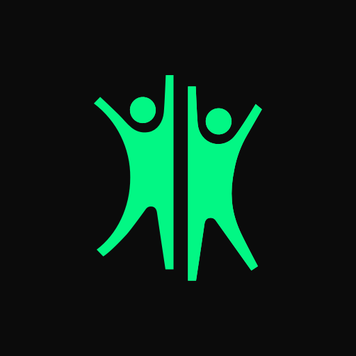 ספורט 1 sport1 icon