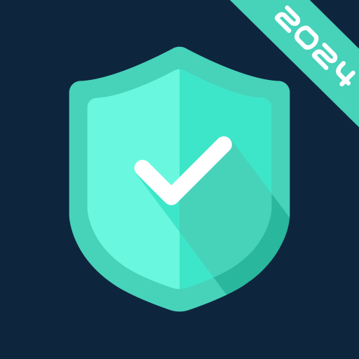 Speed Surfing vpn icon