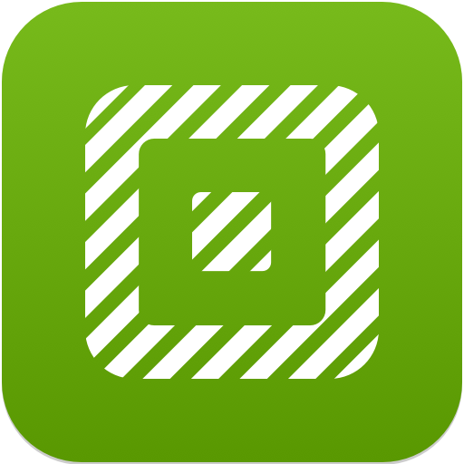 Square Appointments Beta icon