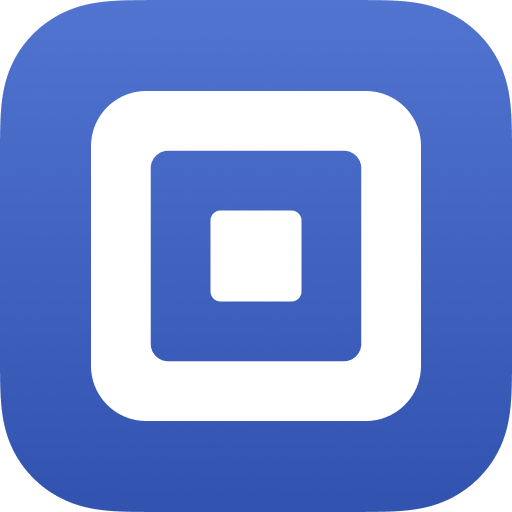 Square Invoices: Invoice Maker icon
