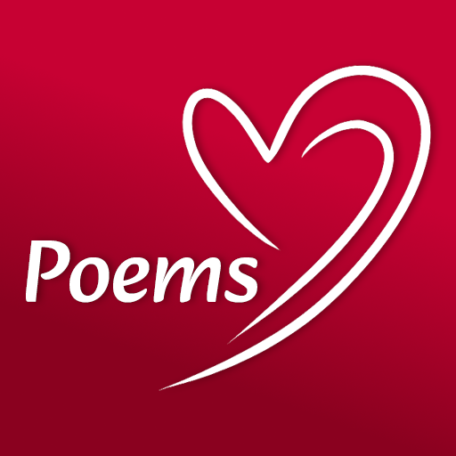 Love Poems: AI Poem & Text Art icon