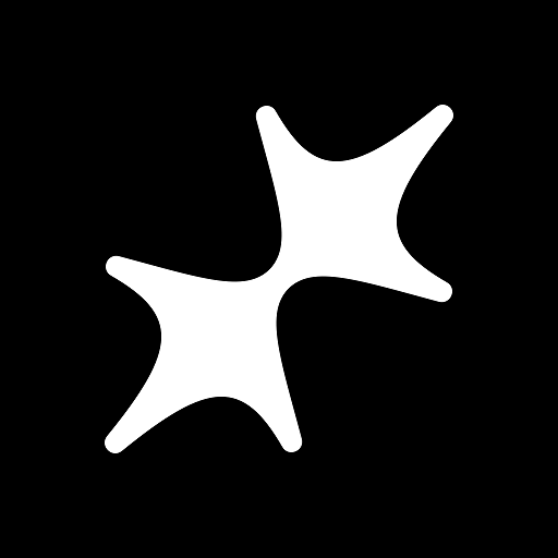 Meco - AI Character Chat icon