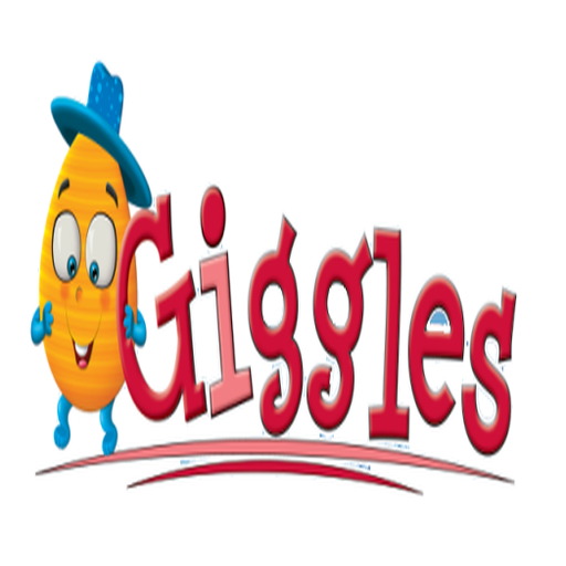 Giggles icon