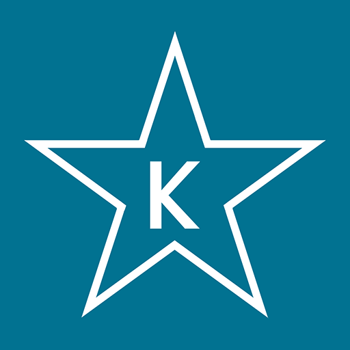 Star-K Kosher Info icon