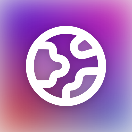 Vapor IconPack – Modern Icons icon