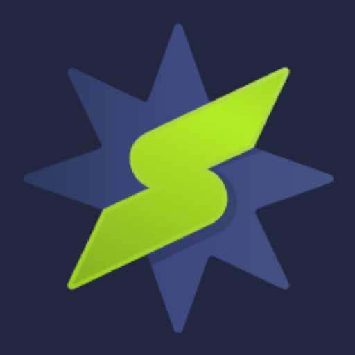 StarVPN - Fast VPN Proxy icon