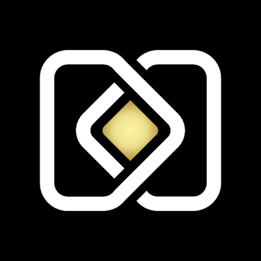 Hotelier by Staytus icon