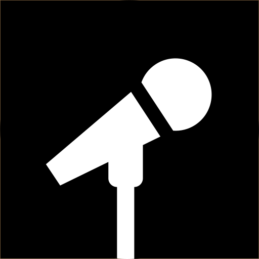 Stimuler AI: English Fluency icon