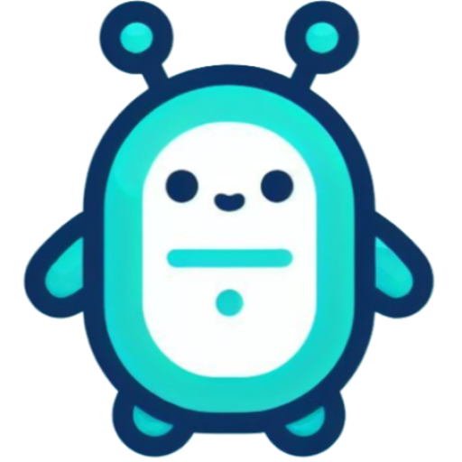 Stimy AI: Math Solver App icon