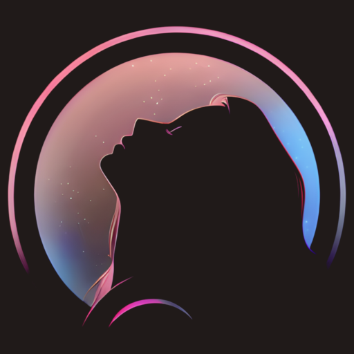 Euphoria: AI Choices icon