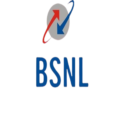 BSNL Live TV icon