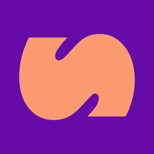 Stridekick Activity Challenges icon