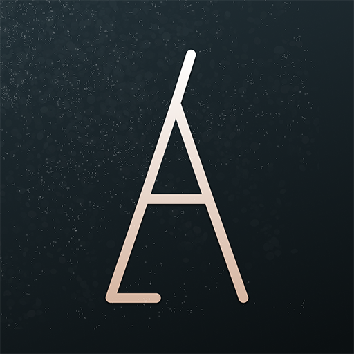Altus: AI Schedule Planner icon