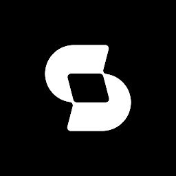 Studocu: AI Notes & Summaries icon
