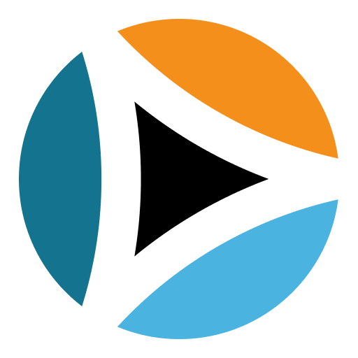 Study.com - Online Courses icon