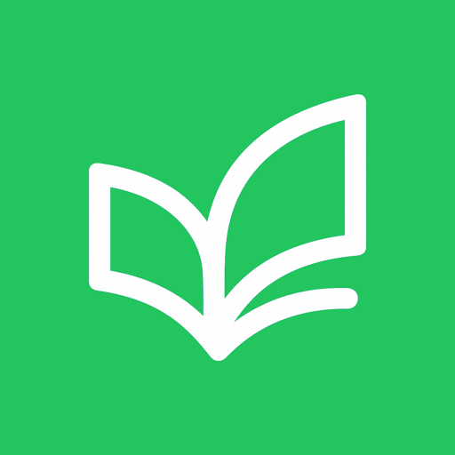 StudyLumo – AI Study Planner icon