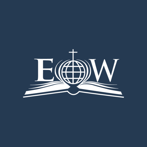 Educating Our World icon