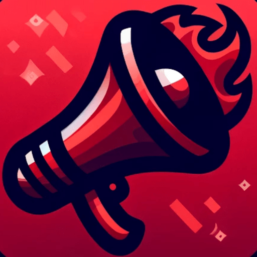 Diablo 2 Terror Zone Alerts icon