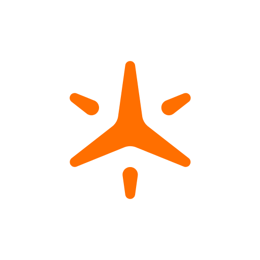 Supaplan AI Calendar & Planner icon