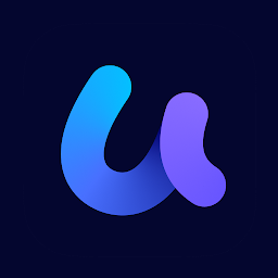 UPDF - AI-Powered PDF Editor icon