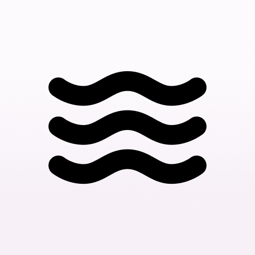 AI Music Maker - Supermusic icon