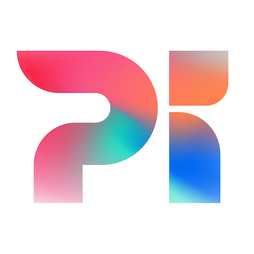 PI Events icon