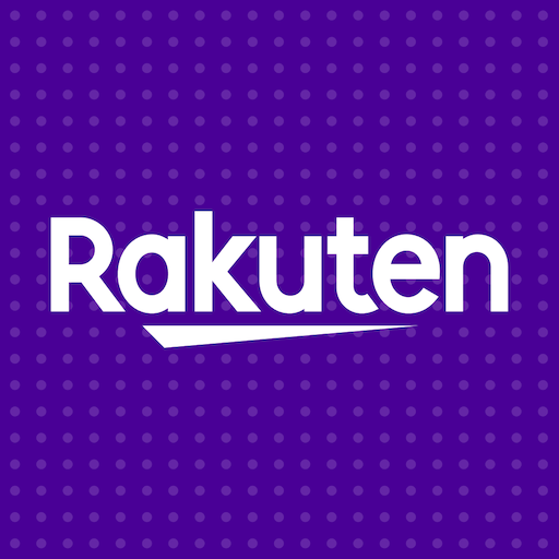 Rakuten Events icon