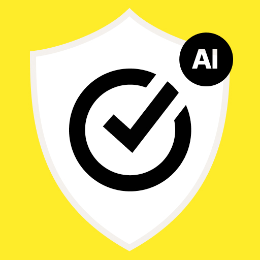 Norton360 Antivirus & Security icon