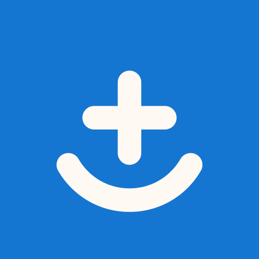 Symptomate – Symptom checker icon