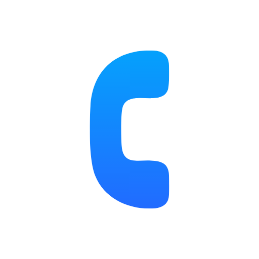 Sync.ME: Caller ID & Contacts icon