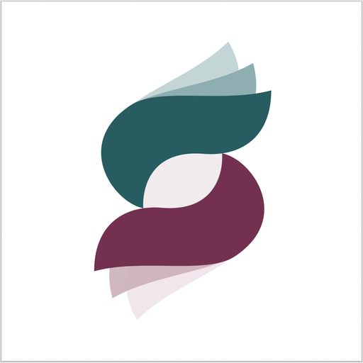 SORA: Virtual Health Clinic icon