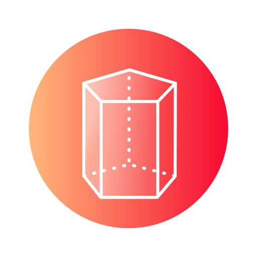 Geometry Solver Pro icon