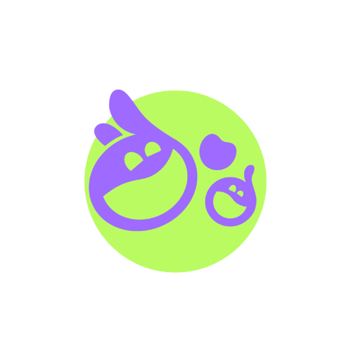 Giggles Program icon