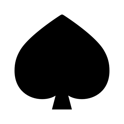 Poker Odds Calculator icon
