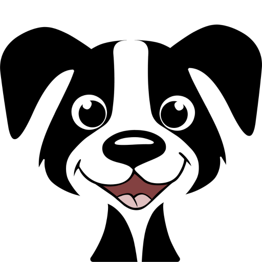 Flipped On Dogs icon