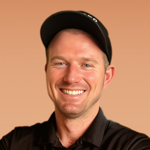 Builder Brigade icon